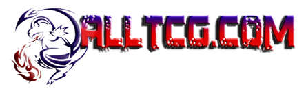 Text

Description automatically generated